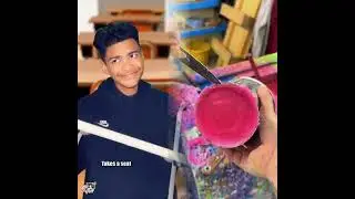 🤣👌👌👌2025 pov Must-Watch Crazy Clips Compilation #humor #fyp #pov #fou you#foryou#tiktok 😍😜