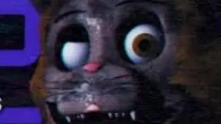five nights at maggie's 2  mini game.