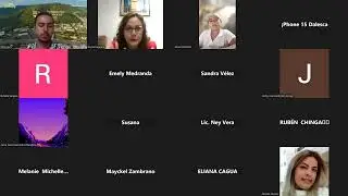 VIDEO CLASE 2