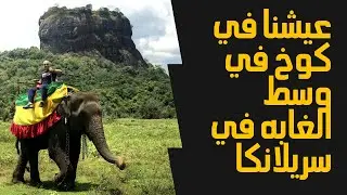 السياحه فى سريلانكا، اهم المعلومات اللى لازم تعرفها قبل ما تسافر سريلانكا