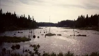 Getting lost is dangerous as hell (Hiking tips Pt. 35)