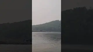 Lake #entertainment #funny #tour #travel #trending #viral #picnic #reels #shorts #mountains #water