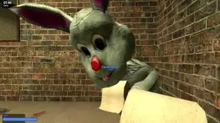 Vanoss and Friends (Making iWipe)