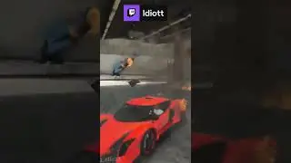 gas station go boom | ldiott on #Twitch