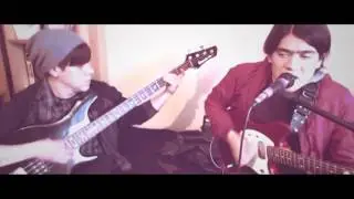 Pigeon Drop - Bad Loser (Live Session)