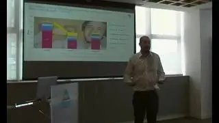 Digital trends OTT impact &ndash; SVOD impact; bundling strategies, 16 June 2016