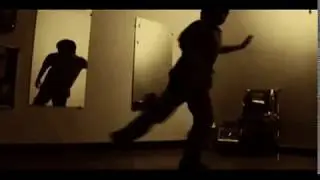 OLD SCHOOL DANCE LESSONS  - IN ONE GO - NS EVENING