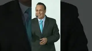 🩺 Dr. Lair Ribeiro: A Import&acirc;ncia do Iodo a 2% para o Desenvolvimento Infantil
