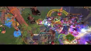 Albion Online 2026 01 17   21 15 04 02