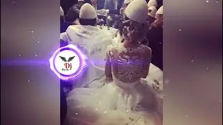 Valle Dasmash Ani Mori nuse -Mix Rugove -cifteli DJ HYSA 2023🇽🇰🇦🇱
