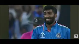Jasprit Bumrah&rsquo;s DEADLIEST Yorkers & Best Wickets | Top 10 Yorker Wicket | Cricket Highlights 2025