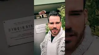 Herta Charlotte Heuwer betrieb ein Imbissunternehmen. Sie hat die heutige Currywurst erfunden.