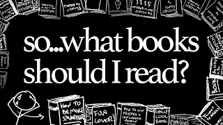books are medicine, what are you sick with? // reasons to read