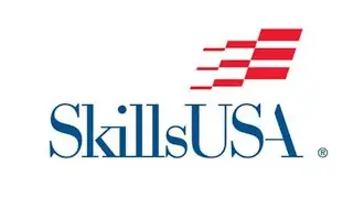 Contestant_8237 SkillsUSA Practical Nursing 