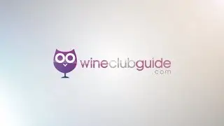 Gold Medal Wine Club
