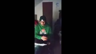 La Historia De La Humanidad, Esta  llena De Mentiras #serespiritual #matrix 