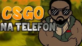 najlepsze podr&oacute;bki#1 *CS GO* | Cheret