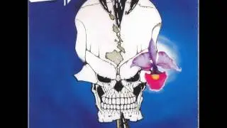 Bad Boys Of Metal - HAWAII