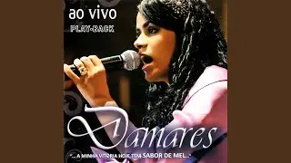 Adore a Ele (Playback)