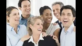 Effective Networking