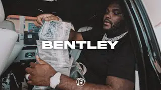 [FREE] Tee Grizzley X Sada Baby Type Beat ''Bentley'' (Prod. By Fuelz)