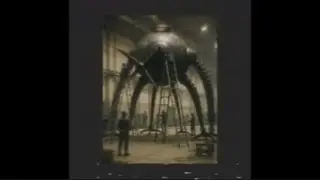 the N.A.S files (incredibles analog horror) PT.4