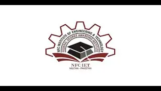 MySql | Xampp | Netbeans JDBC connectivity
