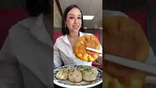 КАК ЕСТЬ СУПНЫЕ ПЕЛЬМЕНИ #пельмени #пельмени #суппельмени #xlb #мукбанг #тест-на-вкус
