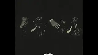 Future- Bad Bitch Party (Unreleased)
