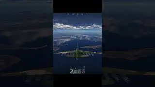 Су25 Грач. Штурмовка! Обучение, гайд, управление 1 часть #warthunder #вартандер #tutoria #Гайд#су25