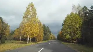 DSCF2181 Дорога!!!