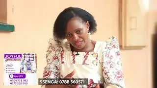 OBUKODYO BWO'KUJAKO EMBUZI 
