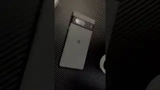 Google Pixel 7 skins and wraps | XtremeSkins