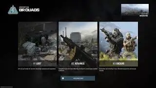 Warzone -  29 12 2023