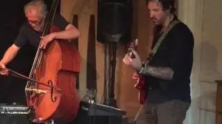 Bonnes Band - Like lovers do
