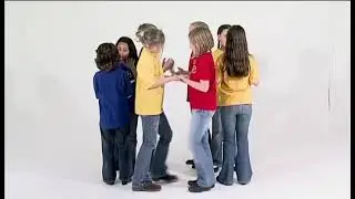 Active Music - I let her go go game