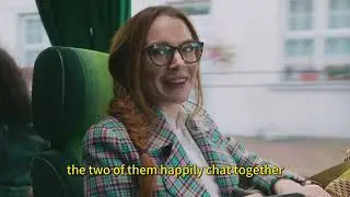 My best friend and I are in love with the same guy#shorts #short #shortvideo