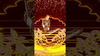 Paradise by AU5 - Plexusplay Tribute Video - Ophelia Records #shorts #opheliarecords #au5