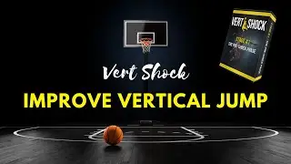 Is Vert Shock Legit? Does Vert Shock Scam? or Does Vert Shock Actually Work?