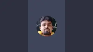 Vikas Ballia up 60 is live!