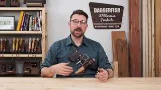How our Handline Fishing Accessories work