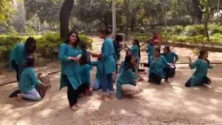 Institute of Home Economics