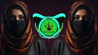 🔥 Most Viral Arabic Song | Boss Boosted Remix | Best Arabic Music 2025 🔊