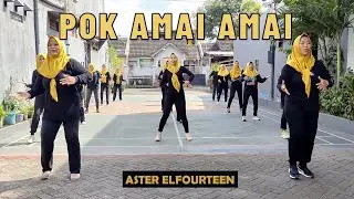 SENAM 