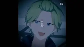 この曲好きなんよね、 #ハンドレットノート #テンプレート使用
