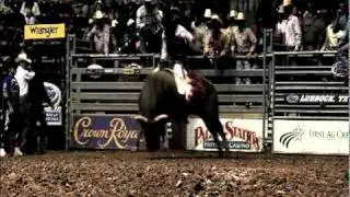 Jay Morrow for CINCH JEANS