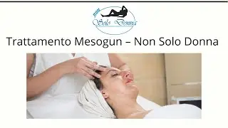 Mesogun Antiage Illuminante &ndash; Trattamento Schiarente Toskani | Non Solo Donna