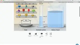 Gizmo tutorial