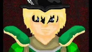 Sir Drithic