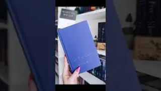 Caffeine and Legends July Fantasy Book box!